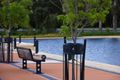 Property photo of 20 Sickle Drive Vasse WA 6280