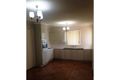 Property photo of 69 Arnott Road Marayong NSW 2148