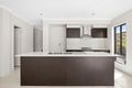 Property photo of 4 Liuzzi Drive Torquay VIC 3228