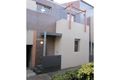 Property photo of 19 Little Elgin Street Carlton VIC 3053