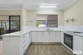 Property photo of 81 Essington Avenue Gray NT 0830