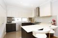 Property photo of 5 Kyla Avenue Dandenong VIC 3175