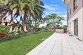 Property photo of 105/2A Grosvenor Road Lindfield NSW 2070