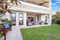 Property photo of 105/2A Grosvenor Road Lindfield NSW 2070