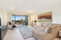 Property photo of 105/2A Grosvenor Road Lindfield NSW 2070