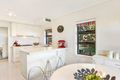 Property photo of 105/2A Grosvenor Road Lindfield NSW 2070