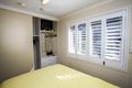 Property photo of 115C Woodrow Place Figtree NSW 2525
