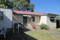 Property photo of 21 Illoura Avenue Ringwood East VIC 3135