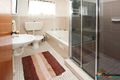 Property photo of 11/38 Castlereagh Street Penrith NSW 2750