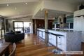 Property photo of 49 Penelope Drive Cornubia QLD 4130