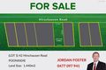 Property photo of 42 Hirschausen Road Poonindie SA 5607