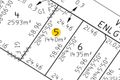 Property photo of 42 Hirschausen Road Poonindie SA 5607
