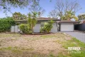 Property photo of 37 Ospringe Street Gosnells WA 6110