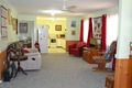 Property photo of 1 Kelly Court Esk QLD 4312