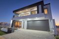 Property photo of 24 Macquatha Close North Coogee WA 6163