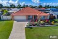 Property photo of 51 McAndrew Street Caboolture QLD 4510