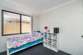 Property photo of 13 Antrim Way Bertram WA 6167