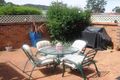Property photo of 1/70 Beach Street Ettalong Beach NSW 2257