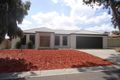 Property photo of 8 Glenshael Court Strathfieldsaye VIC 3551
