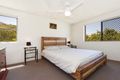 Property photo of 15/43 Albert Street Kings Beach QLD 4551