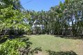 Property photo of 40 Evan Street East Mackay QLD 4740
