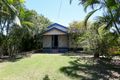 Property photo of 40 Evan Street East Mackay QLD 4740