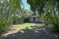 Property photo of 40 Evan Street East Mackay QLD 4740