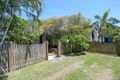 Property photo of 40 Evan Street East Mackay QLD 4740