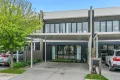 Property photo of 32 Orana Way Springvale VIC 3171