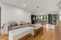 Property photo of 32 Orana Way Springvale VIC 3171