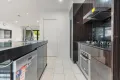 Property photo of 32 Orana Way Springvale VIC 3171