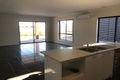Property photo of 68 Lats Avenue Carrum Downs VIC 3201