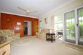 Property photo of 22 Barmore Street Tarragindi QLD 4121
