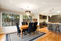 Property photo of 1 Isabel Avenue Ringwood East VIC 3135