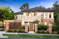 Property photo of 1 Isabel Avenue Ringwood East VIC 3135