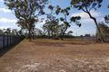 Property photo of 124 Woocoo Drive Oakhurst QLD 4650
