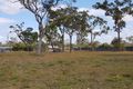 Property photo of 124 Woocoo Drive Oakhurst QLD 4650
