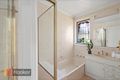 Property photo of 73 Darren Road Keysborough VIC 3173