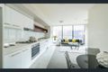 Property photo of 401/594 St Kilda Road Melbourne VIC 3004