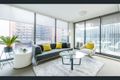 Property photo of 401/594 St Kilda Road Melbourne VIC 3004