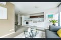 Property photo of 401/594 St Kilda Road Melbourne VIC 3004