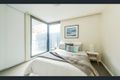 Property photo of 401/594 St Kilda Road Melbourne VIC 3004