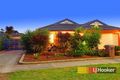 Property photo of 27 Bateman Grove Hampton Park VIC 3976