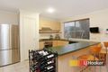 Property photo of 27 Bateman Grove Hampton Park VIC 3976