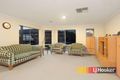Property photo of 27 Bateman Grove Hampton Park VIC 3976