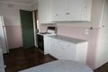 Property photo of 18 Ward Street Wynyard TAS 7325