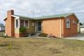Property photo of 18 Ward Street Wynyard TAS 7325