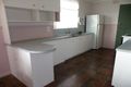 Property photo of 18 Ward Street Wynyard TAS 7325