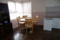 Property photo of 18 Ward Street Wynyard TAS 7325