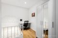 Property photo of 412/77 Queens Road Melbourne VIC 3004